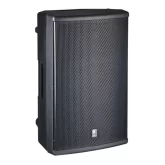 Eurosound EST-115A Активная АС, 400 Вт, 15", Bluetooth