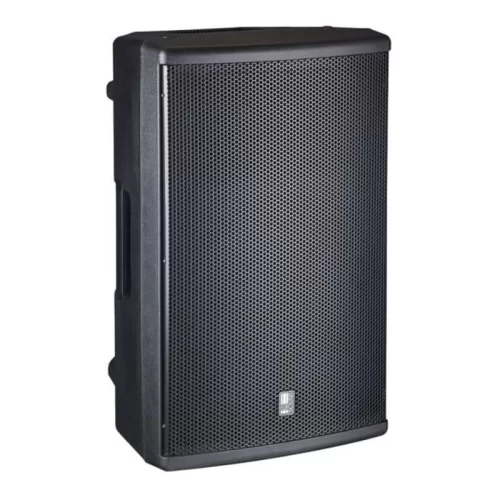 Eurosound EST-115A Активная АС, 400 Вт, 15", Bluetooth