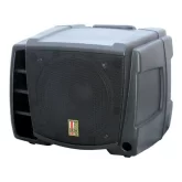 Eurosound ESX-SUB15A Активный сабвуфер, 400 Вт., 15"