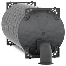 Extron SF 10C SUB Потолочный сабвуфер, 400 Вт., 10", 8 Ом.