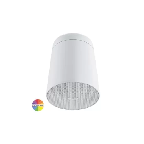 Extron SF 26PT Подвесной громкоговоритель, 130 Вт., 6,5", 8 Ом., 70/100 В.