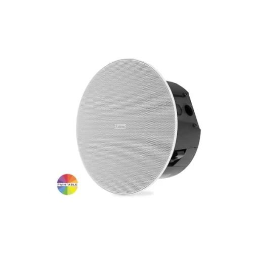 Extron SF 3CT LP Потолочный громкоговоритель, 32 Вт., 3", 8 Ом., 70/100 В.