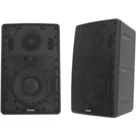 Extron SM 26 Громкоговоритель, 120 Вт., 6,5"