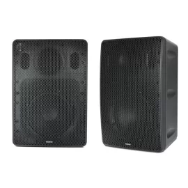 Extron SM 28 Громкоговоритель, 180 Вт., 8"