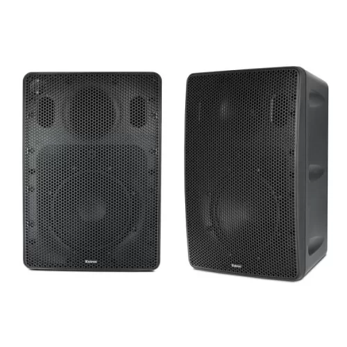 Extron SM 28 Громкоговоритель, 180 Вт., 8"