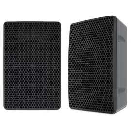 Extron SM 3 Громкоговоритель, 30 Вт., 3"