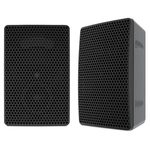 Extron SM 3 Громкоговоритель, 30 Вт., 3"