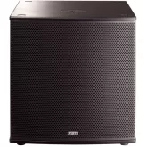 FBT Vertus CLA118SA Активный сабвуфер, 1200 Вт., 18"