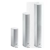 FBT CS3180/TW Трансляционная АС, 20/40/80 Вт.