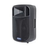 FBT DJ15A Активная АС, 450 Вт., 15"