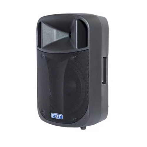 FBT DJ15A Активная АС, 450 Вт., 15"