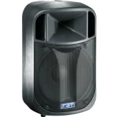 FBT DJ15A Активная АС, 450 Вт., 15"