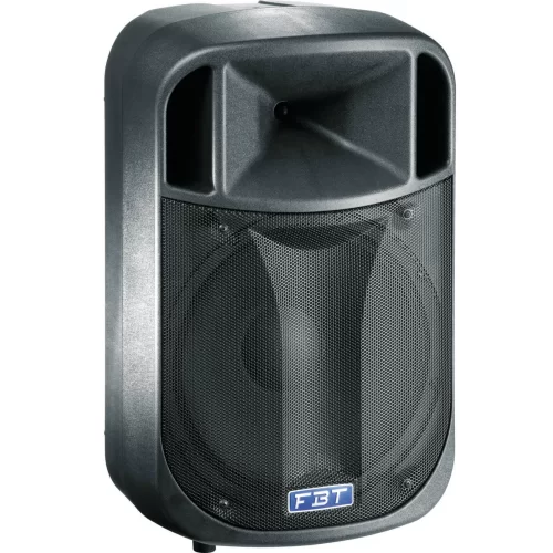 FBT DJ15A Активная АС, 450 Вт., 15"