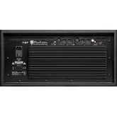 FBT HiMaxX 100SA Активный сабвуфер, 900 Вт., 18"