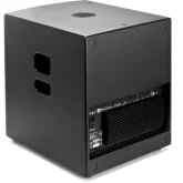 FBT HiMaxX 100SA Активный сабвуфер, 900 Вт., 18"