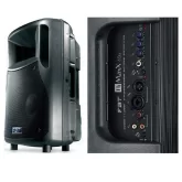 FBT HiMaxX 40A Активная АС, 650 Вт., 12"