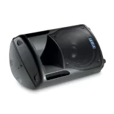 FBT HiMaxX 40A Активная АС, 650 Вт., 12"