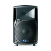 FBT HiMaxX 40A Активная АС, 650 Вт., 12"