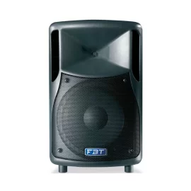 FBT HiMaxX 40A Активная АС, 650 Вт., 12"