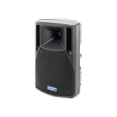FBT HiMaxX 60A Активная АС, 900 Вт., 15"