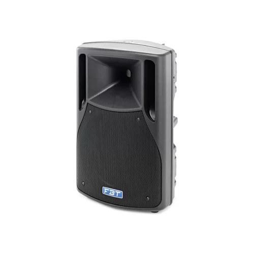 FBT HiMaxX 60A Активная АС, 900 Вт., 15"