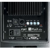 FBT HiMaxX 60A Активная АС, 900 Вт., 15"