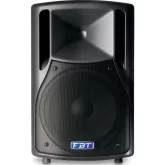 FBT HiMaxX 60A Активная АС, 900 Вт., 15"