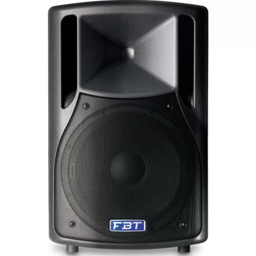 FBT HiMaxX 60A Активная АС, 900 Вт., 15"