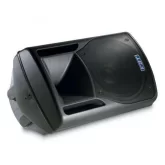 FBT HiMaxX 60A Активная АС, 900 Вт., 15"