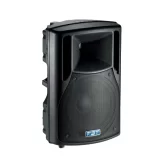 FBT HiMaxX 60A Активная АС, 900 Вт., 15"