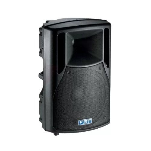 FBT HiMaxX 60A Активная АС, 900 Вт., 15"