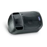 FBT J 12A Активная АС, 450 Вт., 12"