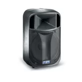 FBT J 12A Активная АС, 450 Вт., 12"