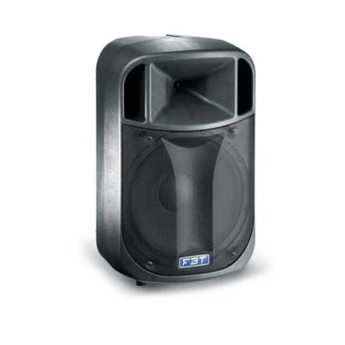 FBT J 12A Активная АС, 450 Вт., 12"