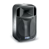 FBT J 15A Активная АС, 450 Вт., 15"