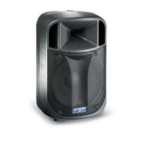 FBT J 15A Активная АС, 450 Вт., 15"