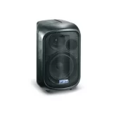 FBT J 5A Активная АС, 120 Вт., 5"