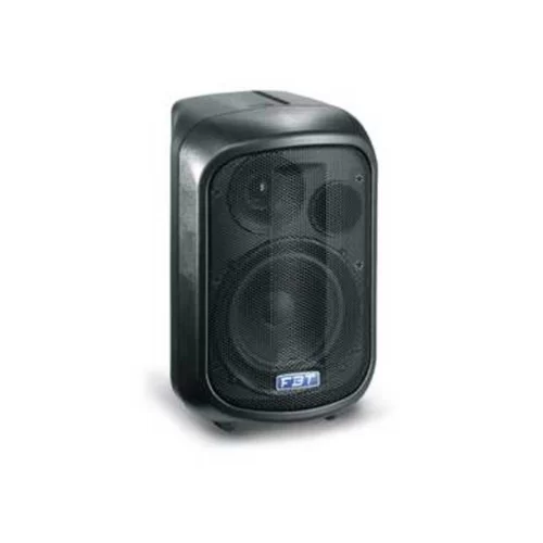 FBT J 5A Активная АС, 120 Вт., 5"