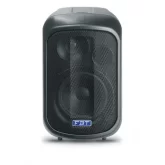 FBT J 5A Активная АС, 120 Вт., 5"