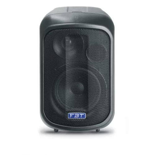 FBT J 5A Активная АС, 120 Вт., 5"