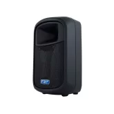 FBT J 8A Активная АС, 250 Вт., 8"