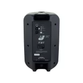 FBT J 8A Активная АС, 250 Вт., 8"