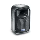 FBT J 8A Активная АС, 250 Вт., 8"