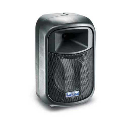 FBT J 8A Активная АС, 250 Вт., 8"