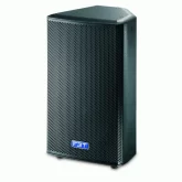 FBT Mitus 112A Активная АС, 900 Вт., 12"