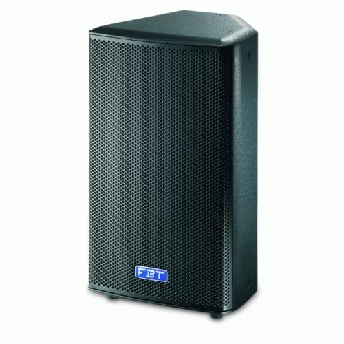 FBT Mitus 112A Активная АС, 900 Вт., 12"