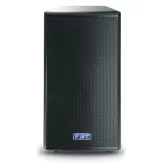 FBT Mitus 112A Активная АС, 900 Вт., 12"