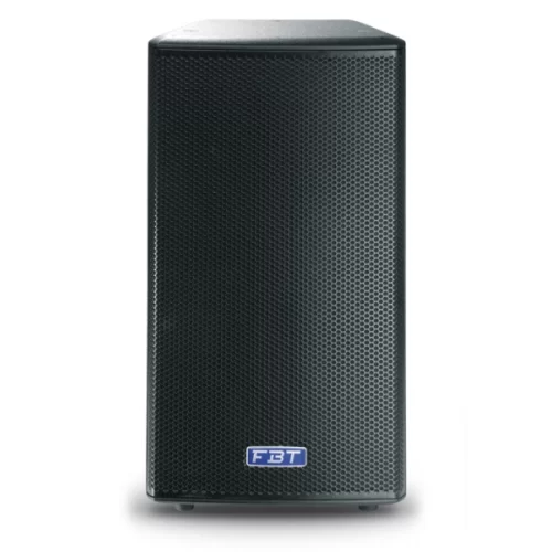 FBT Mitus 112A Активная АС, 900 Вт., 12"