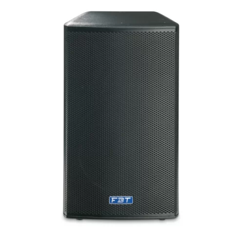 FBT Mitus 115A Активная АС, 900 Вт., 15"