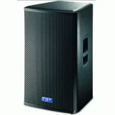 FBT Mitus 115A Активная АС, 900 Вт., 15"